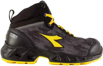 Diadora werkschoenen S3S SRC ESD 181157