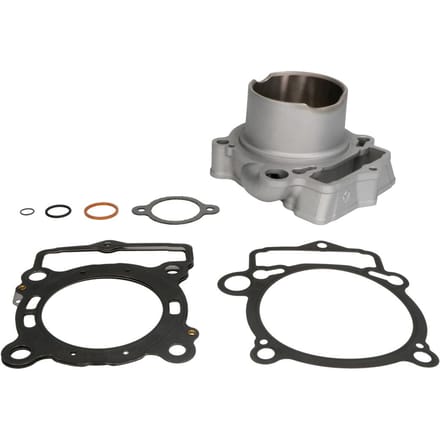 Cilinderset ATHENA EC270-020