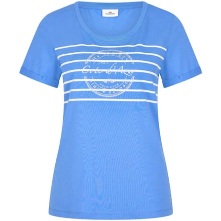 HV Society T-shirt hvszinah