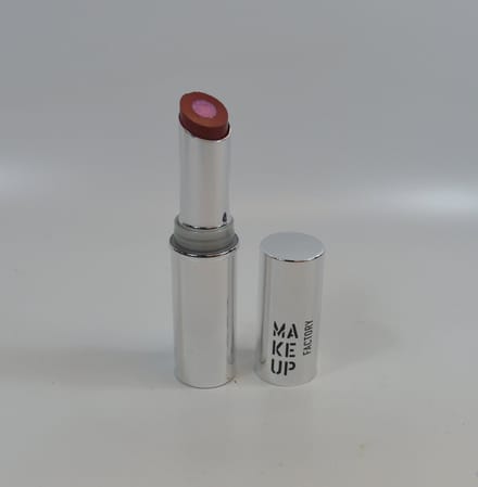 make Up Factory Inner Glow Lip Color #40 Classy Umber