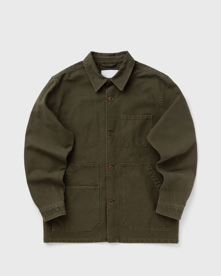 ARDY Veste