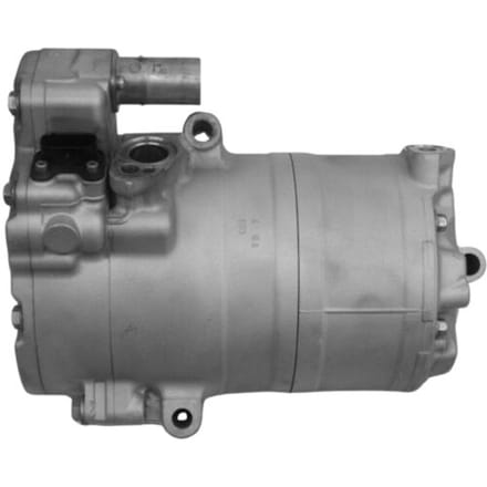 Airco-compressor AIRSTAL 10-4478