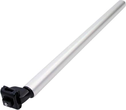 Dahon Zadelpen 33.9 zi