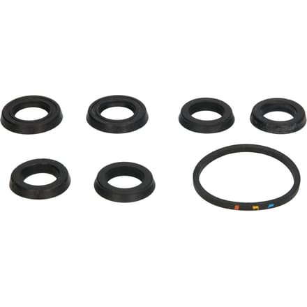 Reparatieset, hoofdremcilinder AUTOFREN SEINSA D1597