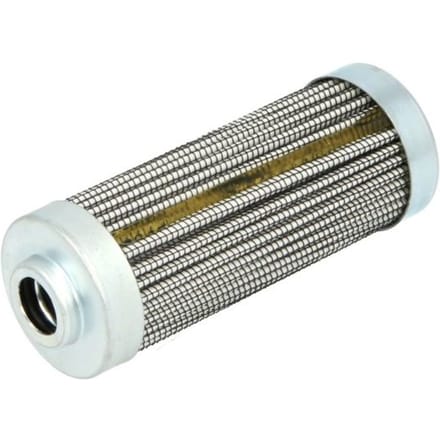 Oliefilter, versnellingsbak DONALDSON P173188