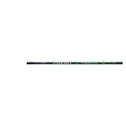 Shimano - Vaste hengel Aero X2 Pole - Shimano