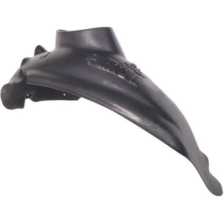 Wielkast REZAW-PLAST RP110431