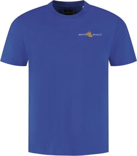 Artin Legacy T-shirt