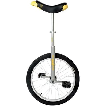 Monocycle QU-AX Luxus