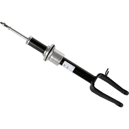 Schokdemper SACHS 317 492