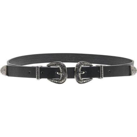 KIDS ONLY - Maat 85 - KONASTRID WESTERN BELT Meisjes Kledingriem