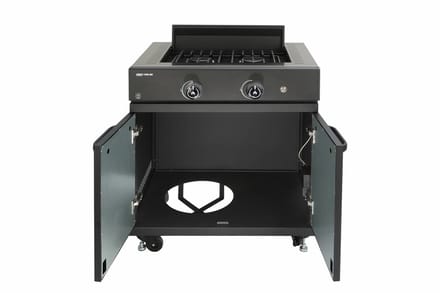 GRLLR Connect® Stove Unit
