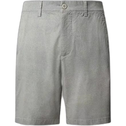 Pepe Jeans Pm8000031 Chino Shorts Grijs 29 Man