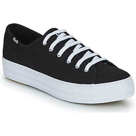 Lage Sneakers Keds -