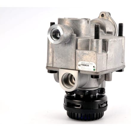 Laad/leeg ventiel WABCO 9730111060