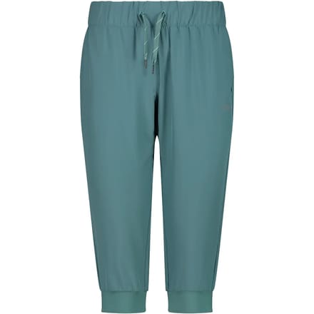 3/4-broek voor dames CMP