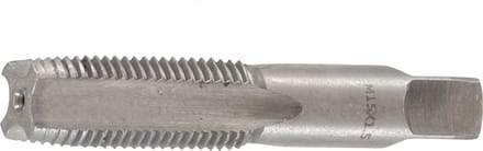 BGS Draadsnijtap - voor BGS 126 - M15 x 1,5
