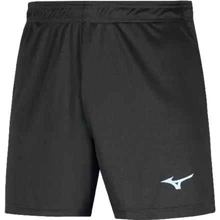 Korte Mizuno Team Trad