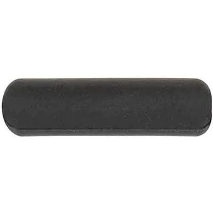 Edges Naturals Line Alignas