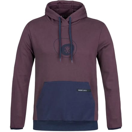 Hoodie Rafiki Zulu