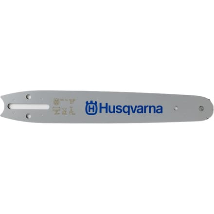Husqvarna zaagbl. 25cm 3/8mini 1.3 40