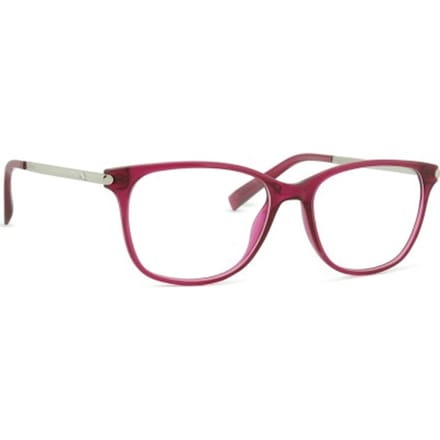 Esprit ET17529 515 53