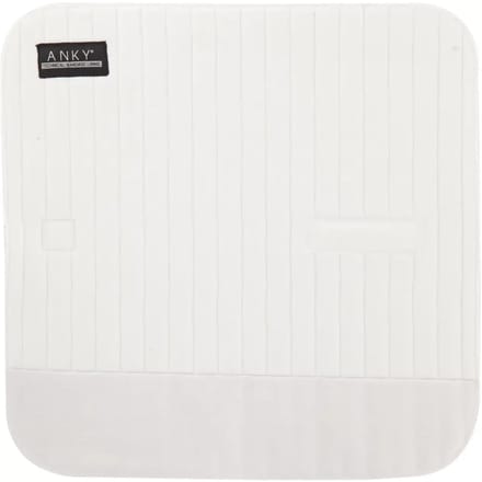 Anky Onderbandages Anky Cooldry Wit