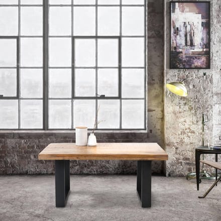 Salontafel Bliss | WOMO-DESIGN