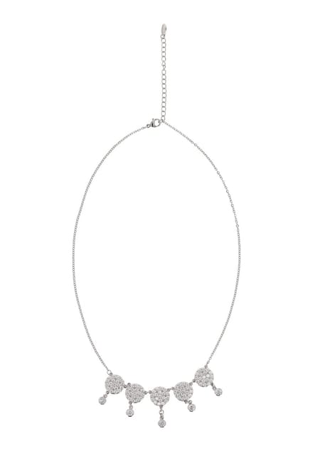 Gaya Necklace