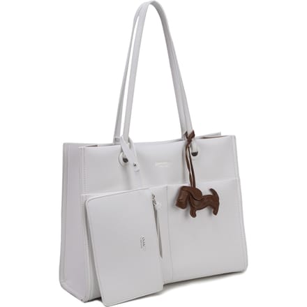 Diana&Co Shoppertas Women