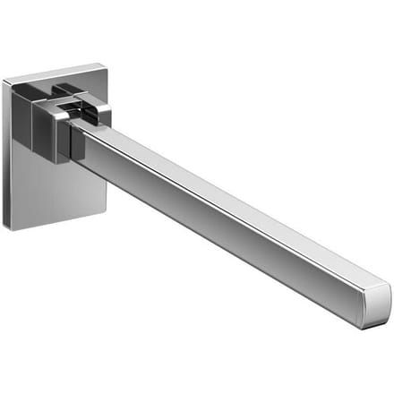 Emco Loft folding support handle 60 cm 058500160