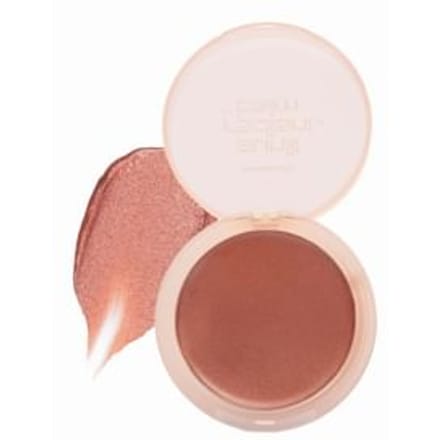 Kara Beauty - Sunlit Radiance Glow Balm - 3 Colors Gilded Glow - 8.8g