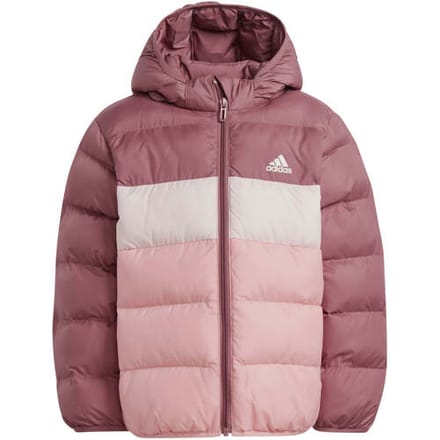 Donsjas adidas IW0554