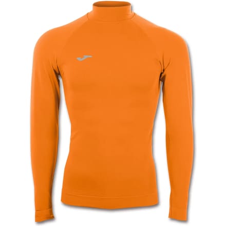 Compressietrui met lange mouwen Joma Brama CLASSIC