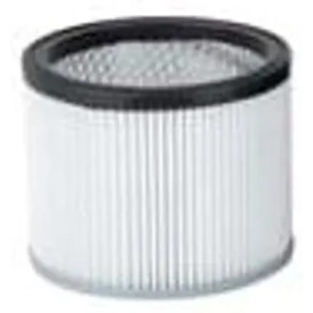 Qlima Filter Voor Asz 1010/1020