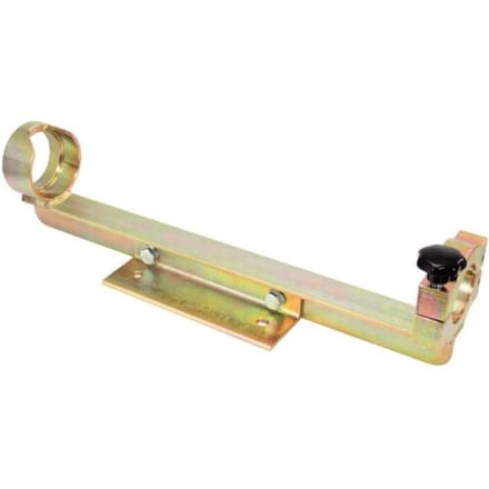 KS Tools 500.8404 Houder voor veerspanner, 500 mm