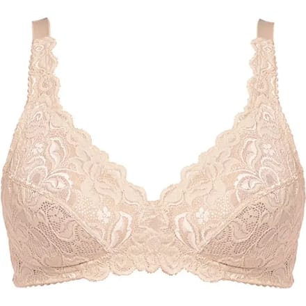 Dames beugelbeha Wacoal Eglantine
