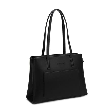 David Jones Schoudertas Women