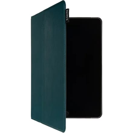 Eenvoudige klik 2.0 schil Gecko Apple Ipad 10.2