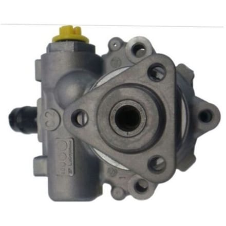 Servo pomp SPIDAN 54708