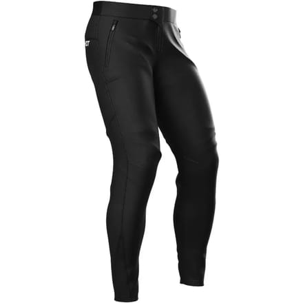 Broek Shot Race Gear Station Edge