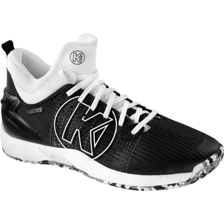 Kempa handbalschoenen Attack Mid 2008670