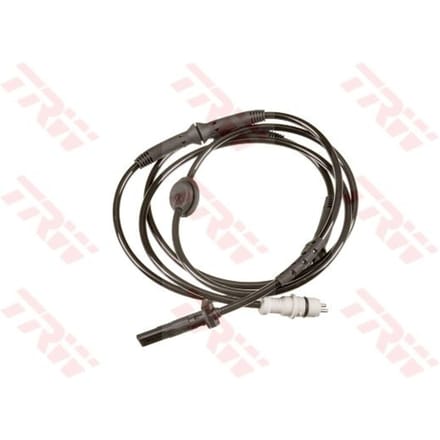 Sensor, wielsnelheid TRW GBS2576