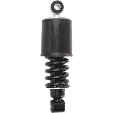 Demper, cabine-ophanging FEBI BILSTEIN 49437