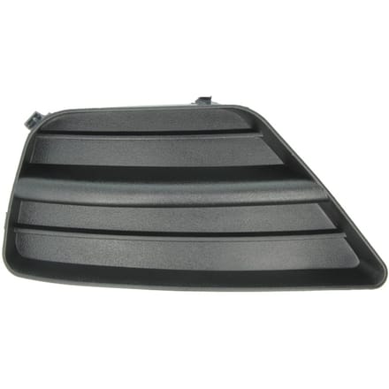 Sierstrip bumper BLIC 5410-01-2532907PP links