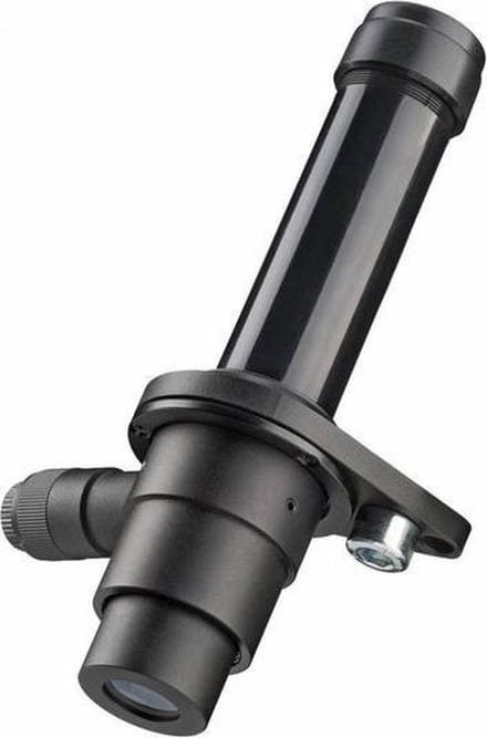 Bresser - 14088 - Poolzoeker voor StarTracker PM-100