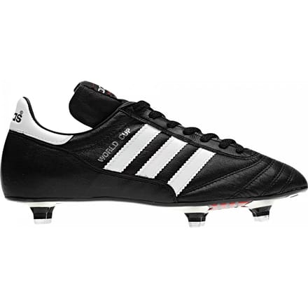 Voetbalschoenen adidas World Cup