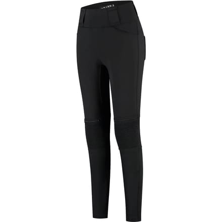 Leggings voor dames Rusty Stitches Super Cindy