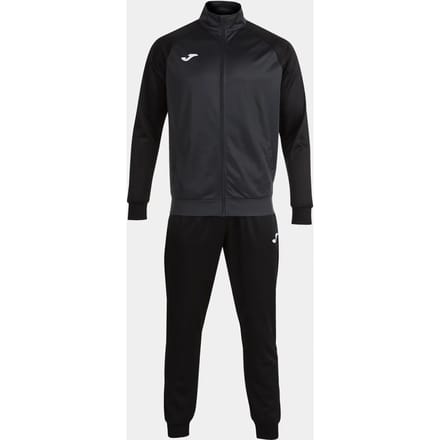 Trainingspak Joma Academy IV