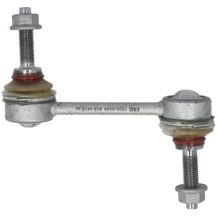 Schaeffler Fag Stabilisatorstang FAG 818 0473 10